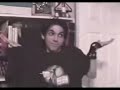 Upside Down (A*Teens) music video
