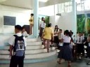 ICNHS cultural show2