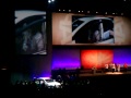 This video was uploaded from an Android phone.