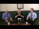 Human Growth Hormone - HGH Human Growth Hormone - HGH