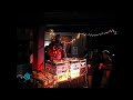 Funk Breaks - Rob Swift [Baby Steps 9th Anniversary]
