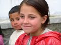 bactrian-parthian-paktyan-paxton-pashton-afghan-aryan-arian.html