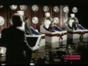 The Offspring - Why dont you get a job The Offspring - Why dont you get a job