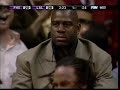 Smush with the hustle and reward
