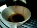 Cappuccino.3gp Cappuccino.3gp