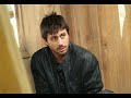 lucas y saritah - me muero lucas y saritah - me muero