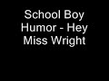 My top bands and songs rock,punk,pop,emo,metal,alternative...