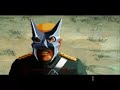 Prisoner of Ice: Playthough, Part 7 of 7