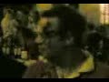 � Quasi Magia Johnny (from ghemme)