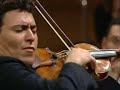 Maxim Vengerov plays Bach Maxim Vengerov plays Bach