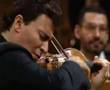 Maxim Vengerov plays Bach