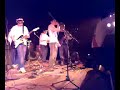 EL ENGANCHE EN VIVO.......ANCUD!!!!!!