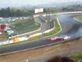 videos de 2008 D1GP Rd.2 Fuji Speedway 4/27/08 Finals