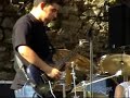 ChainClaw - Mordreds Song (Blind Guardian Cover)