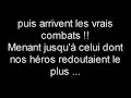 Kraal De Tranchebauge Kraal De Tranchebauge