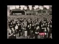 Remembering Spokane - YouTube
