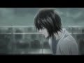 Death Note * pieces