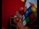 Rubik\ Rubik\
