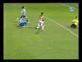 Ponferradina 0 - Sporting de Gijon 3 Ponferradina 0 - Sporting de Gijon 3