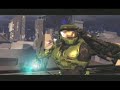 TGN Halo 3 Tournament Montage/ Gears of War 2/ Pro / Call of TGN Halo 3 Tournament Montage/ Gears of War 2/ Pro / Call of