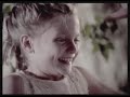a mash-up by ben double m
original idea by electrosound
vid�o by guttorm hellevik