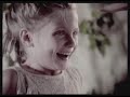 a mash-up by ben double m
original idea by electrosound
vid�o by guttorm hellevik