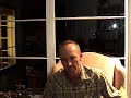 Joe Shmoe - Infomercial - Spoken like a True Politician - Conclusion.wmv