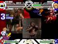 videos de MoM IV: Team Masters of Glory vs. Team Killer Cross (2-5)