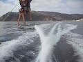 Up up and away