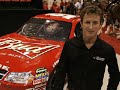 Gillett Evernham Motorsports