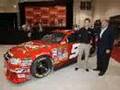Gillett Evernham Motorsports