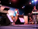 STS9 @ Jam On The River 2007