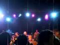 videos de LOS GANDULES EN BOLTAÑA