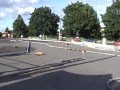 Kingston Ontario RC Race Track View Video
