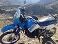 LA PRESA 7