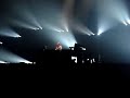 Nenes & Pascal Feliz - Platinum (Tech Mix)