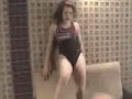 girl fight