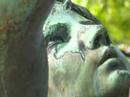 Seeking Eternal Light