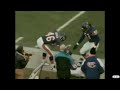 FUNNY FOOTBALL BLOOPERS