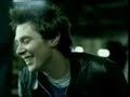 Clay Aiken - long notes Clay Aiken - long notes