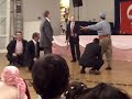 wWw.BeRRakShow.Com - VeYSeL Aga KaRLsRuheDeki Düqün TeiL 2