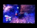 Monster Madness Grave Danger ps3 review