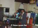História de Amor Alessandro e Jumara História de Amor Alessandro e Jumara
