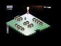 song summoner the unsung heroes encore gameplay part 2.  The rehearsal battles