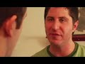 We Need Girlfriends - Episode 7 - ACTOR COMMENTARY