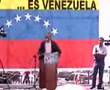 PABLO MEDINA HABLA SOBRE CIERRE RCTV ( Evento CNR)1de3