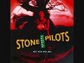8 Bit version of Stone Temple Pilots' 'Plush' off the core album