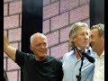RICHARD WRIGHT TRIBUTE 1 RICHARD WRIGHT TRIBUTE 1