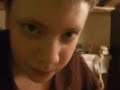 Terry's Chocolate Orange, Whacking Test