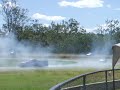 Drifitng Qld Raceway Drifitng Qld Raceway
